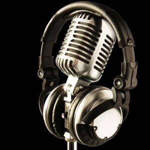Bible Radio