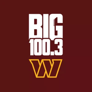 BIG 100