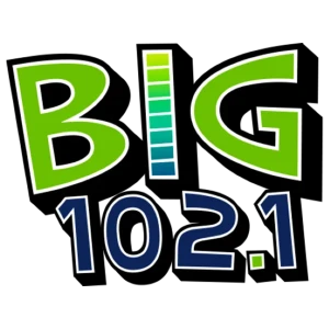 Big 102.1