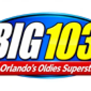 BIG 103 Orlando