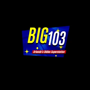 BIG 103 Orlando