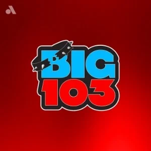 Big 103