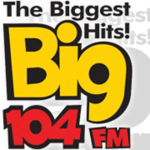 Big 104 FM