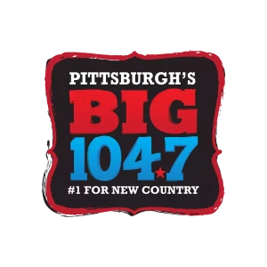 BIG 104.7