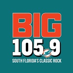 BIG 105.9