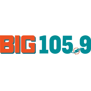 BIG 105.9
