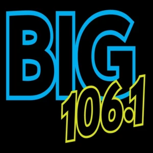 Big 106.1