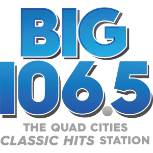 BIG 106.5