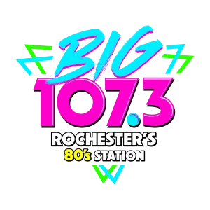 Big 107.3