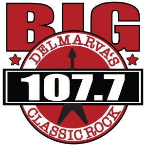 Big 107.7