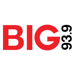 Big 93.9
