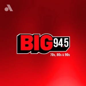 BIG 94.5