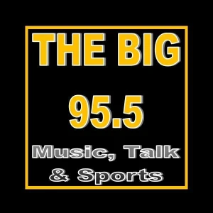 Big 95.5