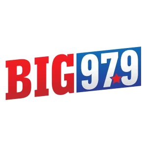 Big 97.9