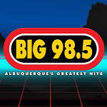 Big 98.5