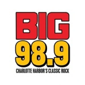 BIG 98.9
