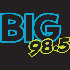 Big 98.5