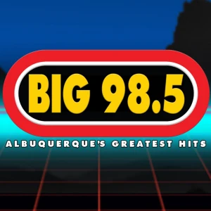 Big 98.5