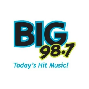 BIG 98.7