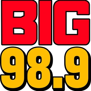 BIG 98.9