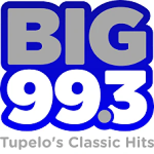Big 99.3