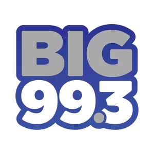 Big 99.3