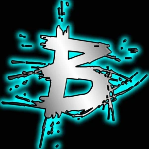 Big B Radio - CPOP Channel