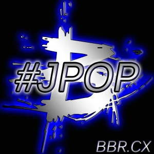 Big B Radio - JPop Channel