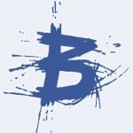 Big B Radio - CPOP Channel