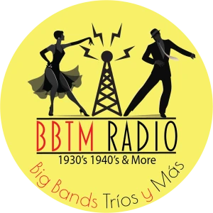 Big Bands, Tríos, y Más