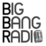 Big Bang Radio