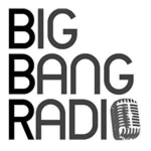 Big Bang Radio