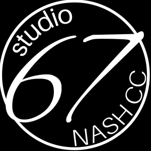 Big Bang Radio