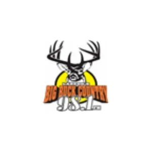 Big Buck Country 98.1