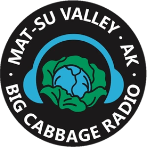 Big Cabbage Radio