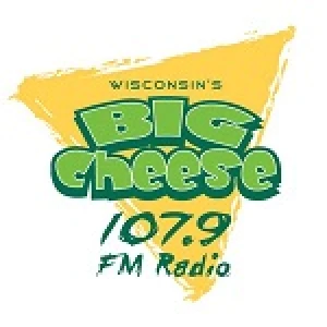 Big Cheese 107.9