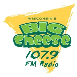Big Cheese 107.9