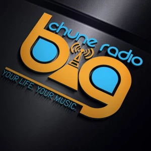 Big Chune Radio