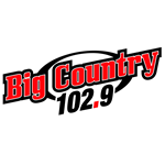 Big Country 102.9