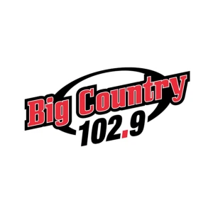 Big Country 102.9