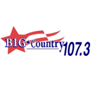Big Country 107.3