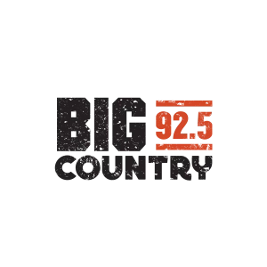Big Country 92.5