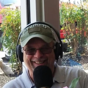 Big Country 92.7 FM & 930 AM
