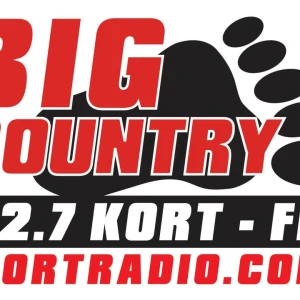 Big Country 92.7