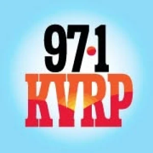 Big Country 97.1
