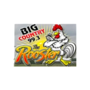 Big Country 99