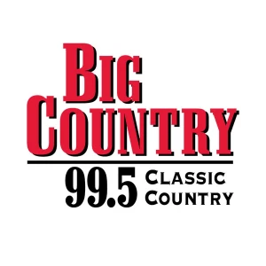 Big Country 99.5