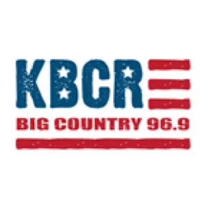 Big Country Radio 96.9