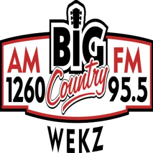Big Country WEKZ