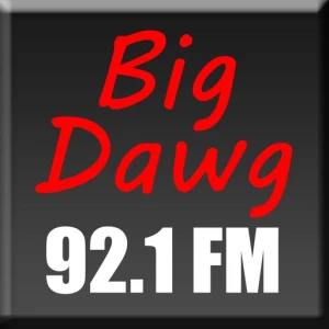 Big Dawg 92.1